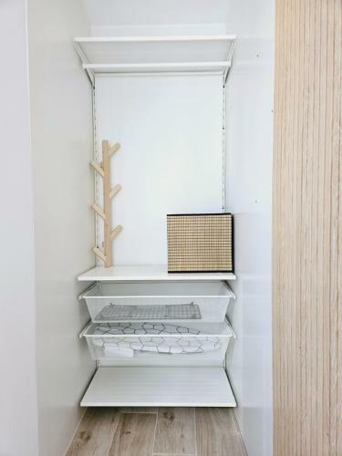 Apartamento Mirador Holiday Home