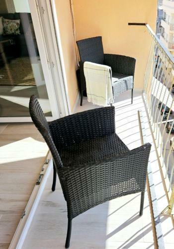 Apartamento Mirador Holiday Home