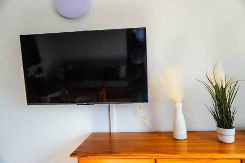 House Loma Gomera, San Sebasti�n