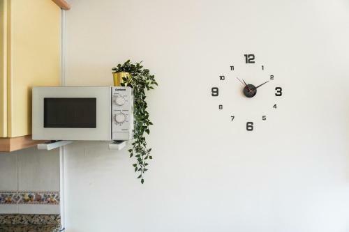 House Loma Gomera, San Sebasti�n