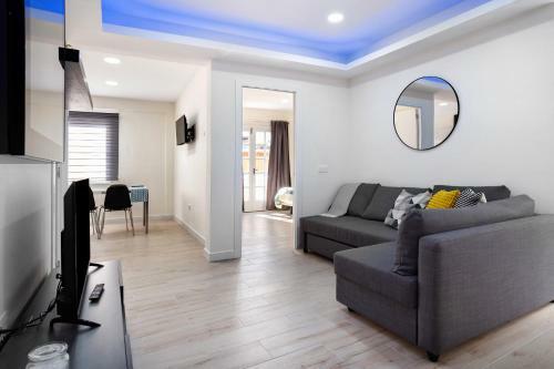 Apartamento Santelmo