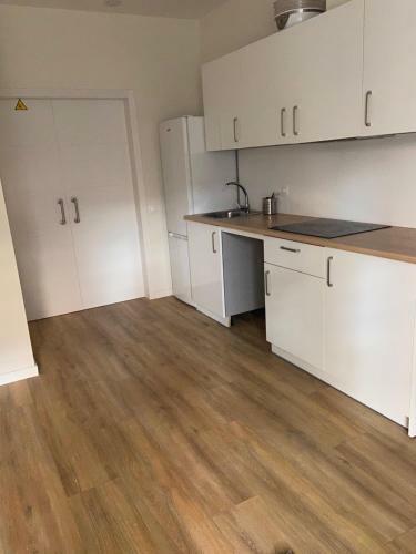 Apartamento Alcobendas