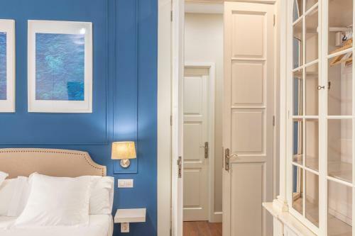 Apartamento Boutique Frente A La Playa