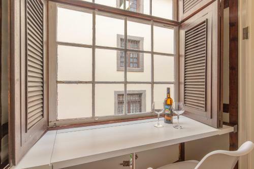 Apartamento Boutique Frente A La Playa