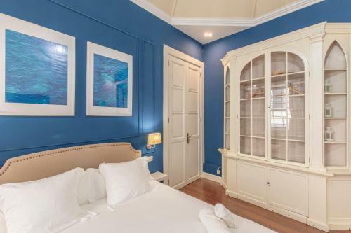 Apartamento Boutique Frente A La Playa