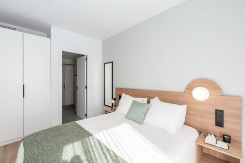 Apartamento Be Casa - San Sebastian de Los Reyes
