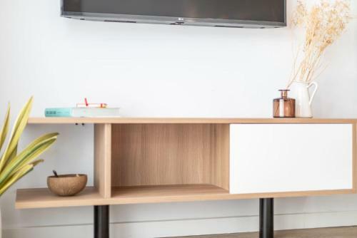Apartamento Be Casa - San Sebastian de Los Reyes