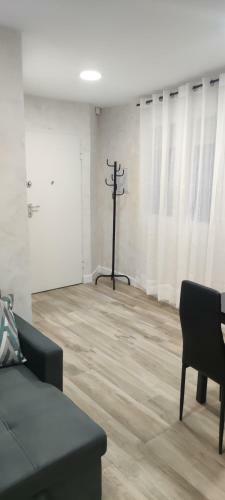 Apartamento Centro B