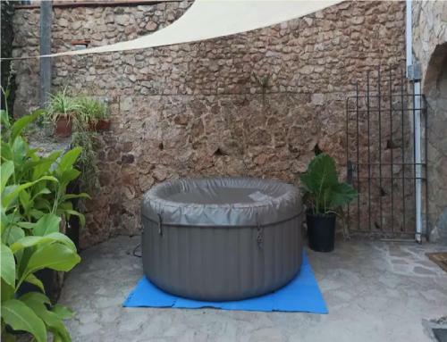 Apartamento Grand&mirells