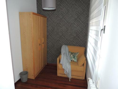 Hotel Casa Bel�n