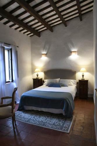 Agroturismo Masia Can Pitu