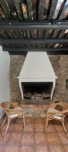 La F�brica De Targarona