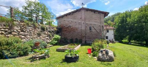 La F�brica De Targarona