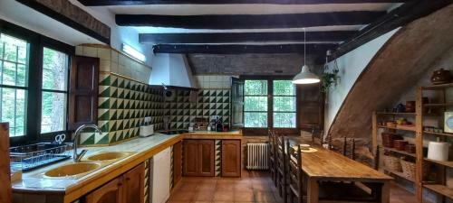 La F�brica De Targarona