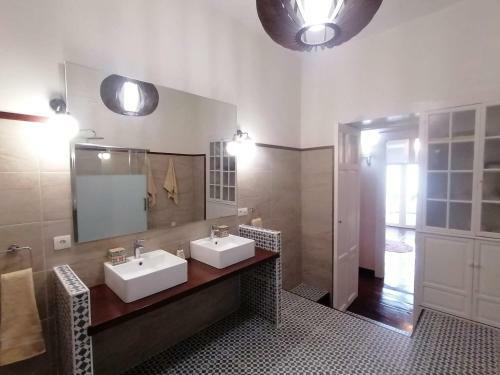 Apartamento Casa Emblem�tica En Plaza de Espa�a