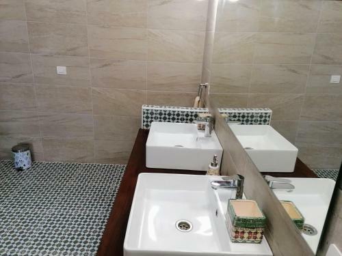 Apartamento Casa Emblem�tica En Plaza de Espa�a