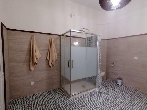 Apartamento Casa Emblem�tica En Plaza de Espa�a