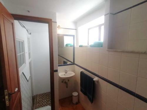 Apartamento Casa Emblem�tica En Plaza de Espa�a
