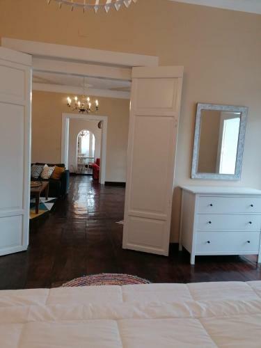 Apartamento Casa Emblem�tica En Plaza de Espa�a