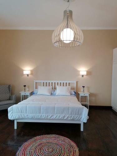 Apartamento Casa Emblem�tica En Plaza de Espa�a