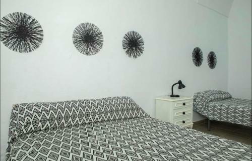 Casa Con Encanto