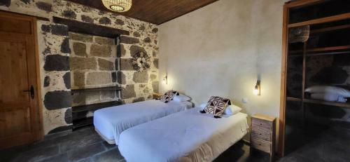 Agroturismo El Batan Resort