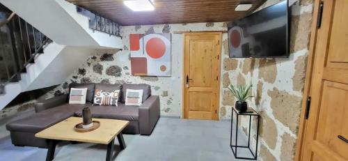 Agroturismo El Batan Resort