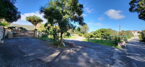 Agroturismo El Batan Resort