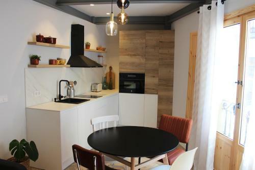 Ximenetxe Vivienda Tur�stica