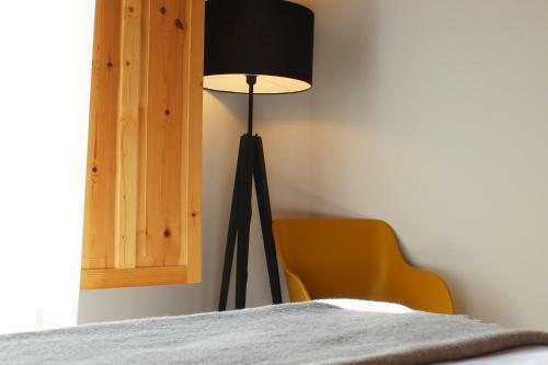Ximenetxe Vivienda Tur�stica