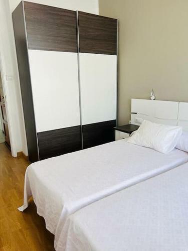 Apartamento Or�n Tenerife Suites Ap. 03