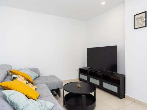 Apartamento Live Santa Cruz Tower