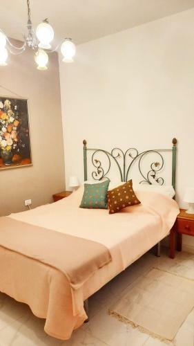 Apartamento La Ciudad En Tus Manos