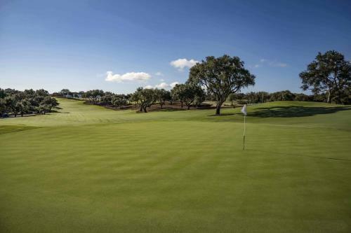 Apartamento Sotogrande San Roque C�diz