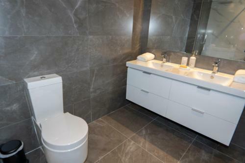 Apartamento Sotogrande San Roque C�diz
