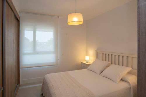 Apartamento Sotogrande San Roque C�diz