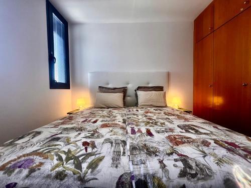 Apartamento 29 Floor. Home Suite Home