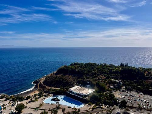 Apartamento 29 Floor. Home Suite Home