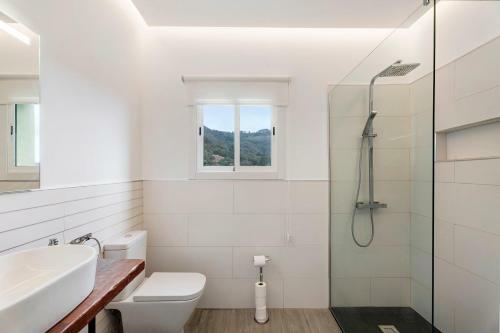 Apartamento Casa Lomo El Aire By Paramount Holidays