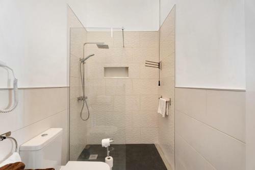 Apartamento Casa Lomo El Aire By Paramount Holidays