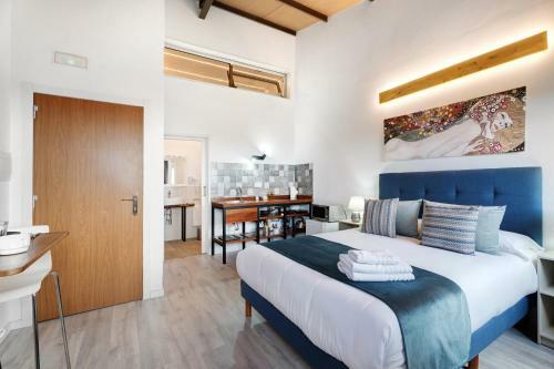 Apartamento Casa Lomo El Aire By Paramount Holidays