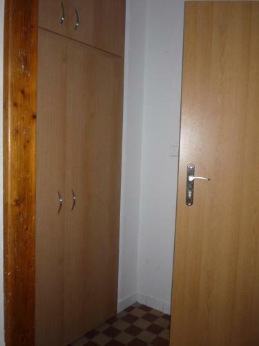 Albergue Koleje J.a.komensk�ho
