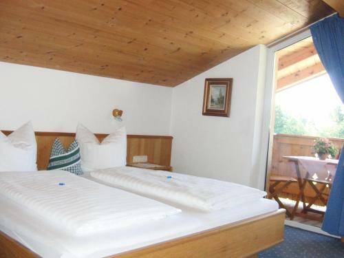 Hotel-pension Heike