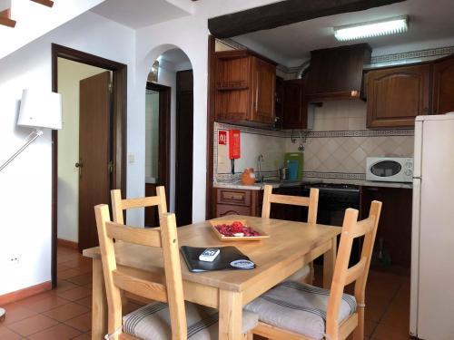 Hostal Casal Da Eira Branca - Obidos