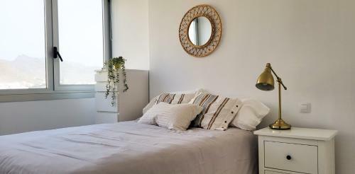 Apartamento Piso Muy C�ntrico Cerca de Lugares de Gran Inter�s