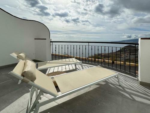 Villa 'home Sweet Home-tabaiba-tenerife?