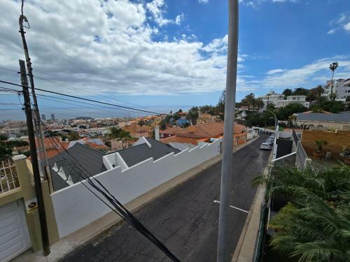 Apartamento Drago