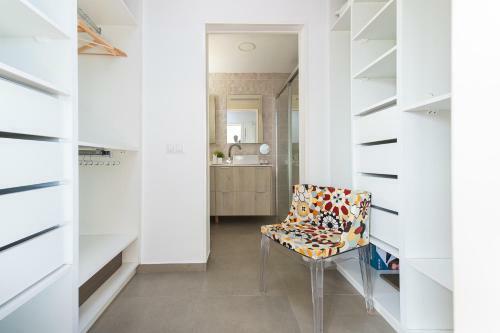 Chalet Con Piscina En Tabaiba By Alterhome