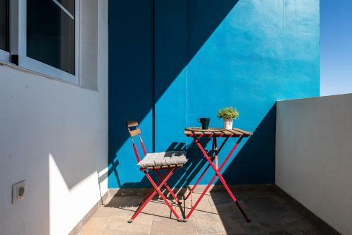 Chalet Con Piscina En Tabaiba By Alterhome