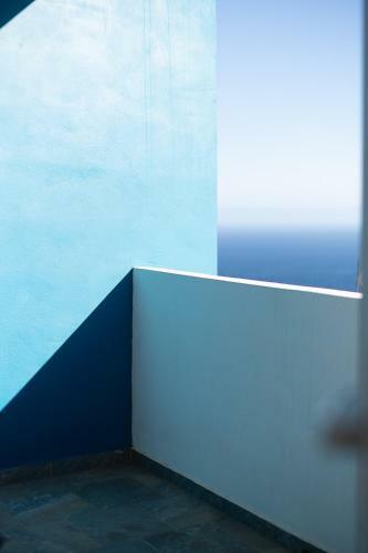 Chalet Con Piscina En Tabaiba By Alterhome
